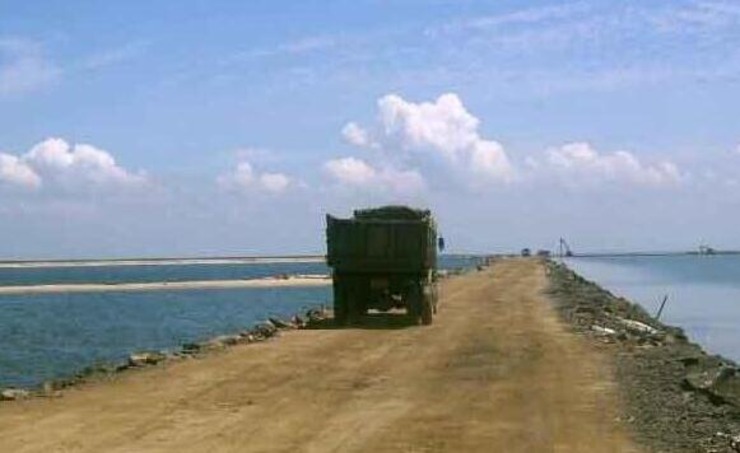 日本海洋gdp_gdp超过日本简图(3)