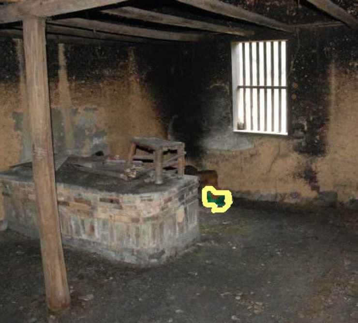 翻新老房子发现宝贝 0dd17086af0287e8e829f3355c50eff9.jpg