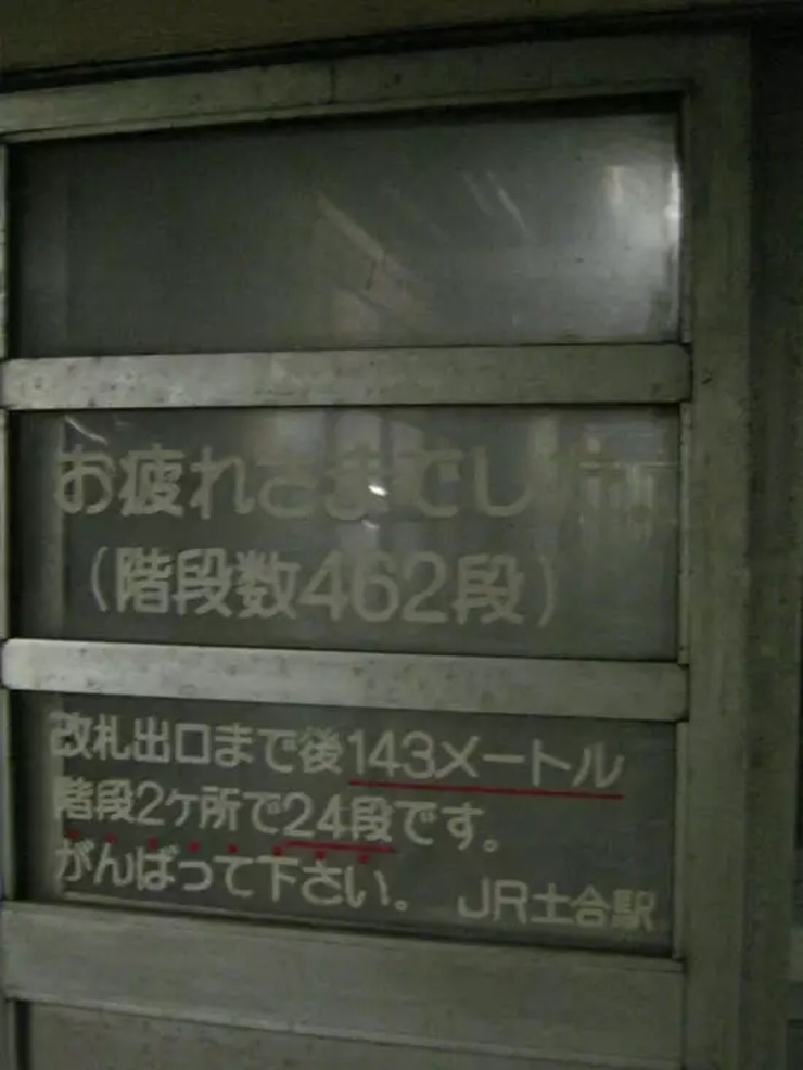 81cb3bfd6647687604953a03dd9b193a.jpg