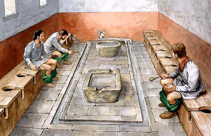 波兰牙人口_波兰球(3)