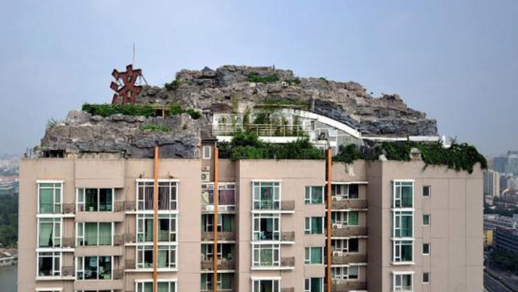 北京各小区人口普查_人口普查小区样板图(2)