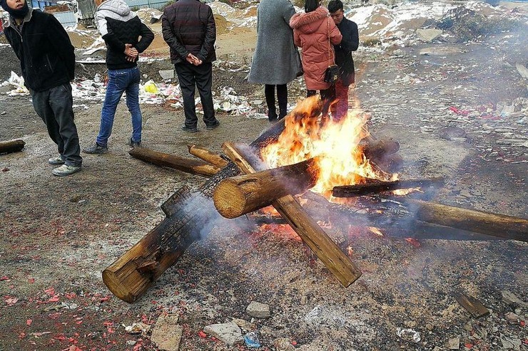 什么叫拆火 4ea017896bb06e4fdb45e8eacd0d786b.jpg