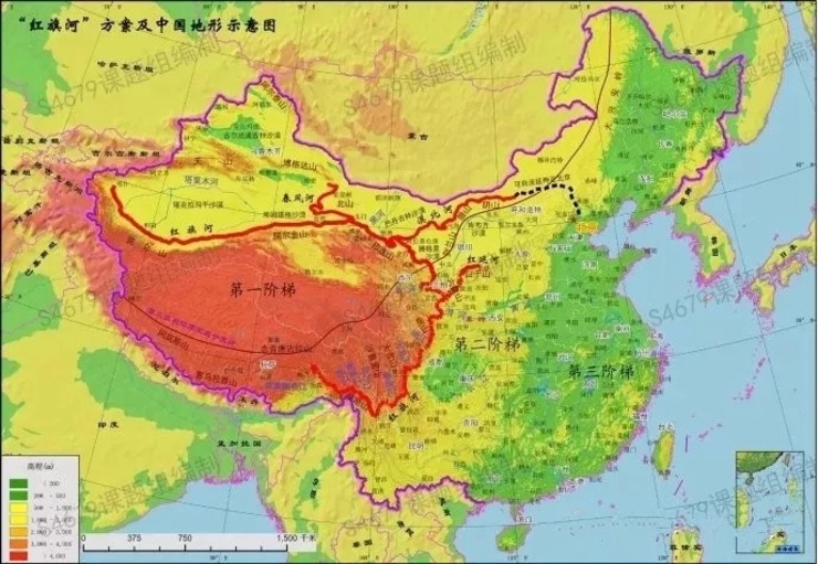 世界各国从古至今gdp变化视频_上半年GDP出炉 各省区市 富可敌国 广东 西班牙