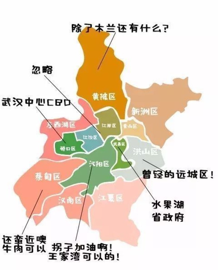 武汉青山区未来gdp_光谷去年的GDP已经突破2000亿元,而青山区不到800亿元