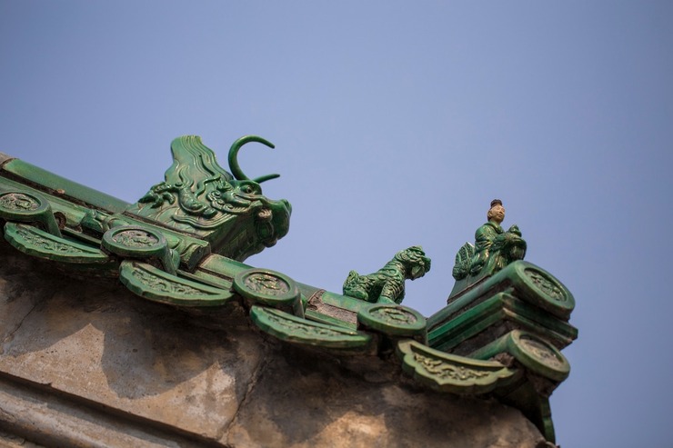 饱经岁月的沧桑是什么意思 daf1bad20c95cf51463128c26042596b.jpg