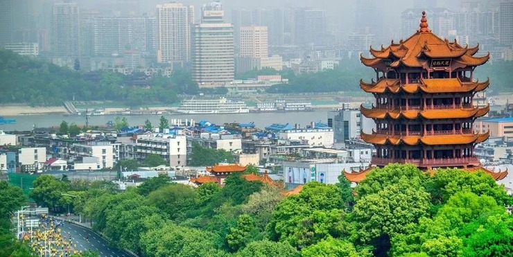 中国有名的景观大道 d05934e89c7934e2c8f1877346819481.jpg