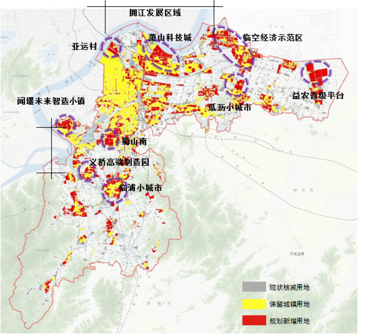 浙江萧山区人口_浙江大学