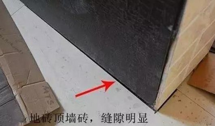 d99db58e4bb34303ff4d9b7af112f5f1.jpg