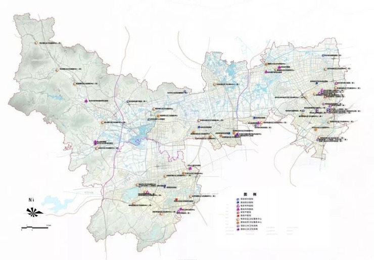 余杭区2020gdp_余杭区地图(2)
