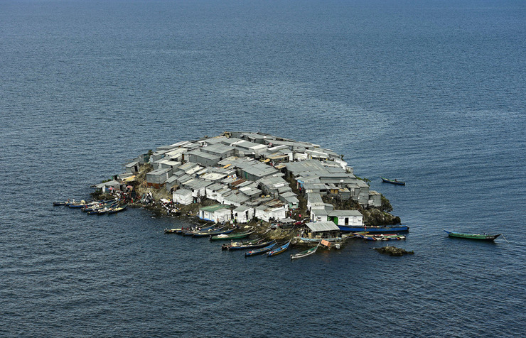 海陵岛面积多少人口_阳江海陵岛(3)