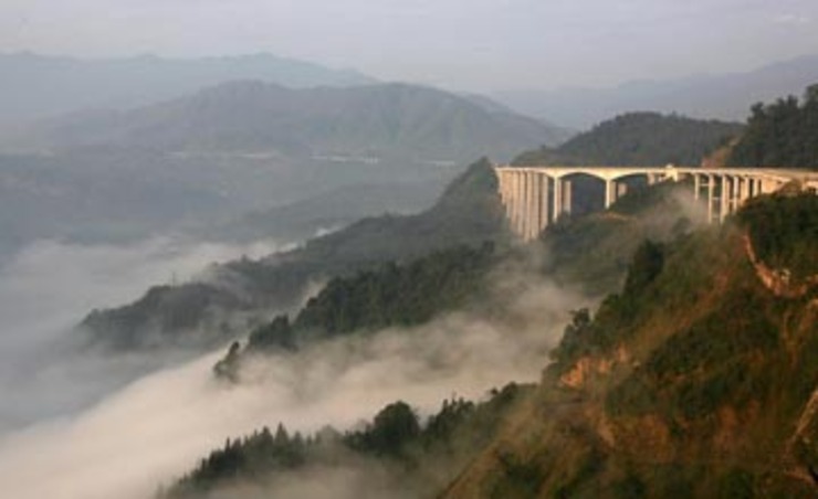 大好河山破成语猜生肖_祖国大好河山图片