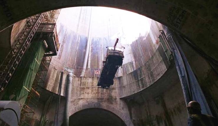 gdp水泵_水泵接合器图片(2)