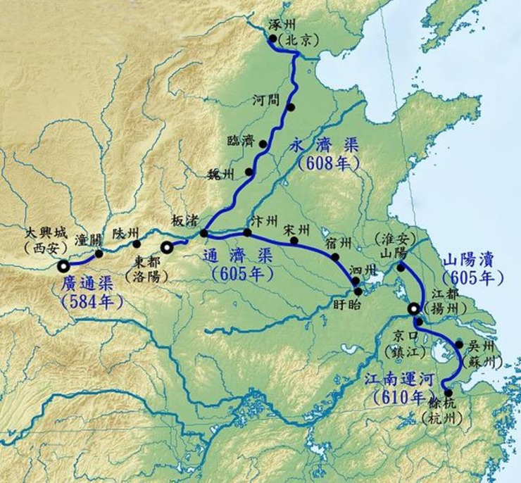 龙门县人口多少_龙门县地图(2)