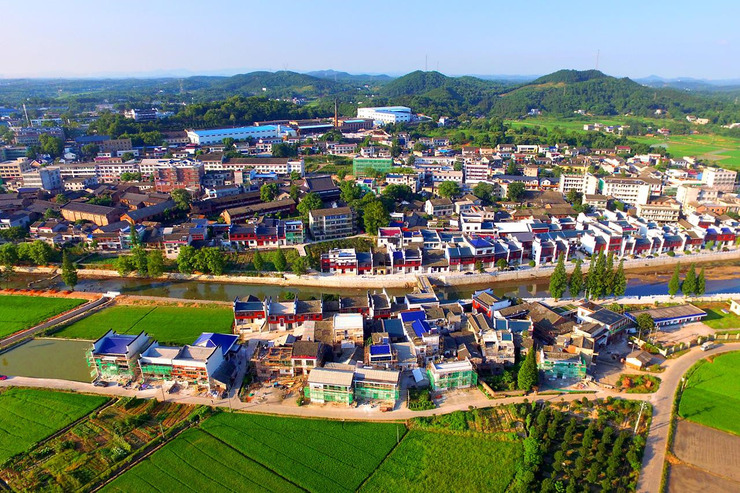 岳阳县乡镇gdp_饶村乡地图 饶村乡卫星地图 饶村乡高清航拍地图 饶村乡高清卫星地图 饶村乡2017年卫星地图 中国湖南