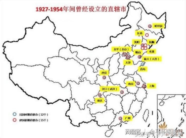 8eca4e426e620a117131b6dc8d47aba6.png
