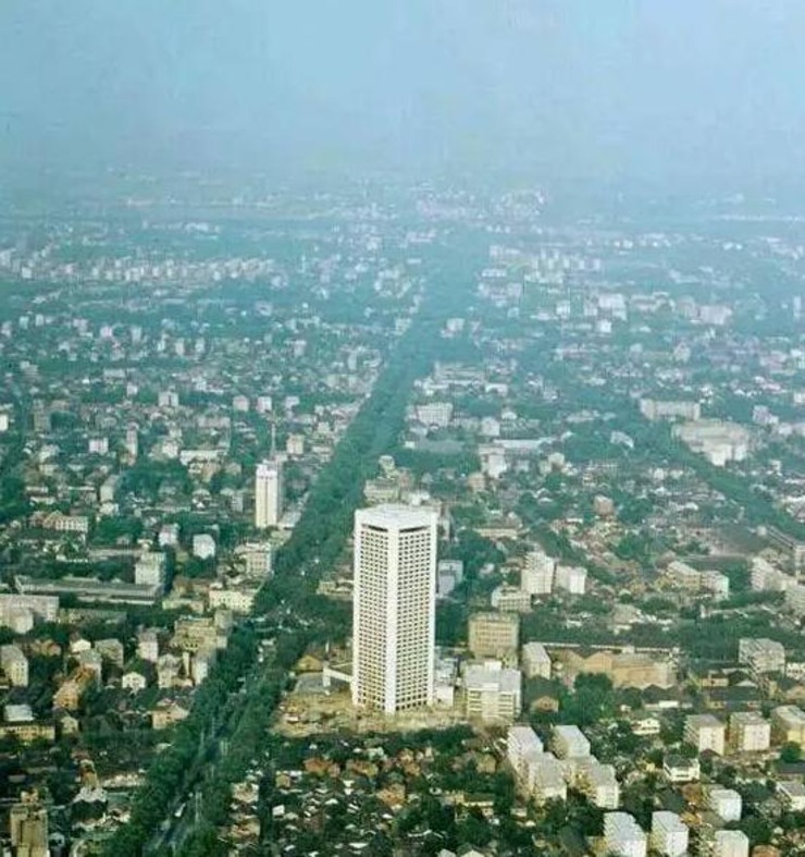 南京主城区人口_贵了1万 平还卖了八成 南京开启不要命式卖房(3)