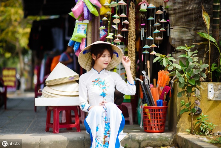 越南普通人民的工资收入和生活水平怎么样?