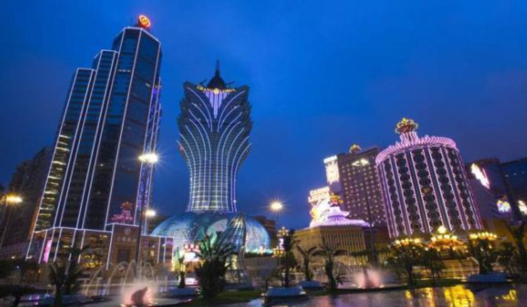 中国人均最富的城市_中国最富的城市