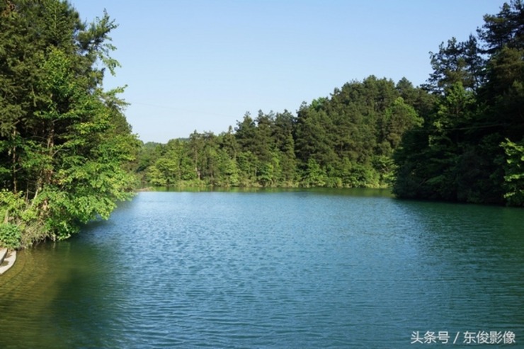 贵阳人口多吗_贵阳水晶汇美女多吗