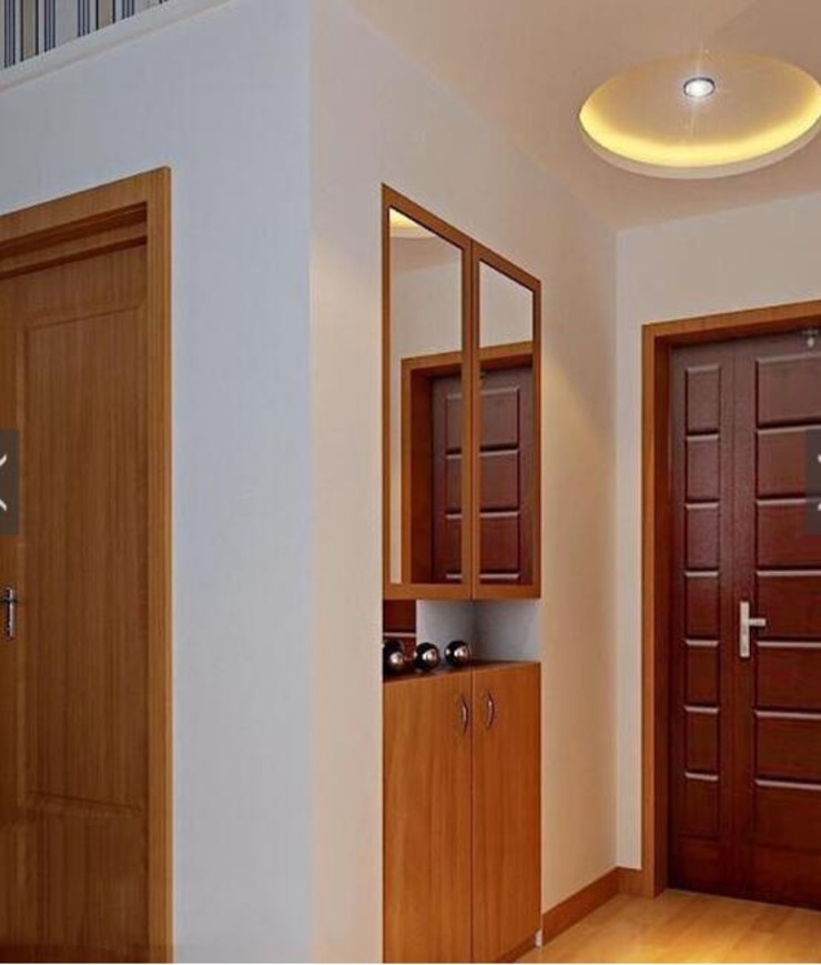 一进门摆什么东西好 9a84fe379caf1248cb2d89d76ada1588.jpg