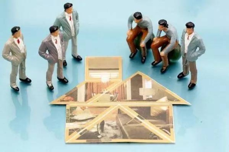 仮买人口_人口普查图片(3)