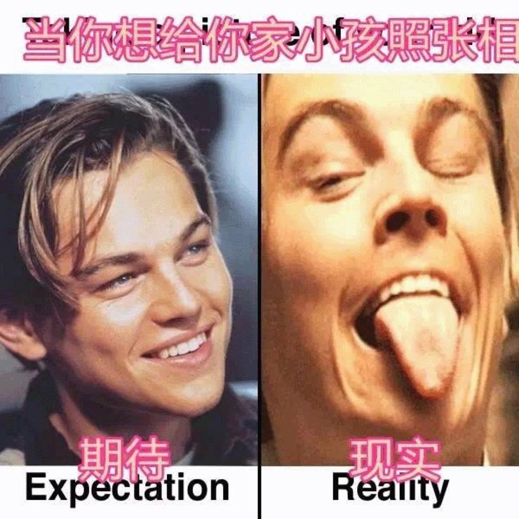 a1fbadcec65754cb8d5d0b728fff5d50.jpeg