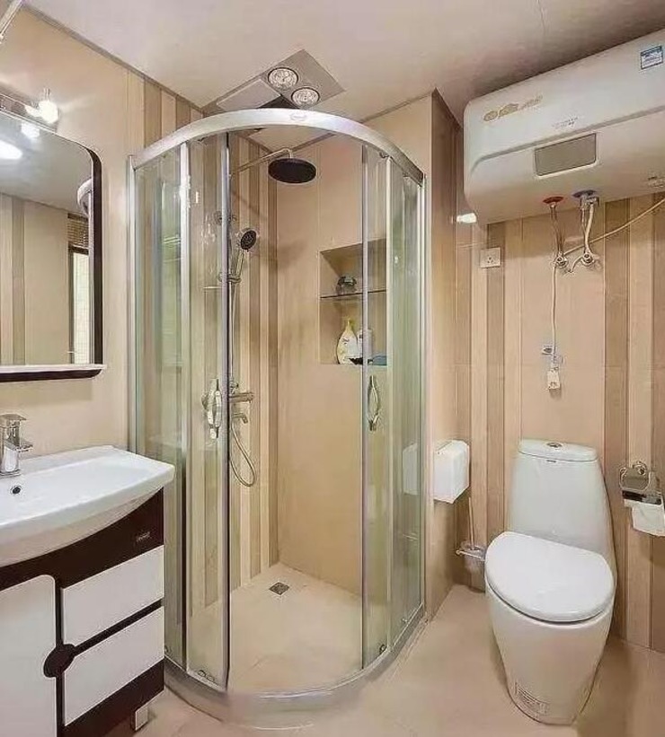 9a56e4900d883bb8f7d6bd8cd370f632.jpg