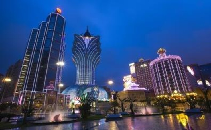 瑞士人均财富_瑞士风景图片