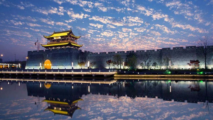 收入最高男演员_人均收入最高城市(3)