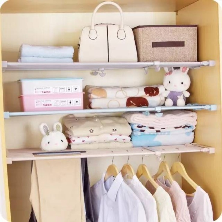 怎么收纳衣服不会皱收纳神器 562c82da694d3be5d1cb6c845b36077a.jpg