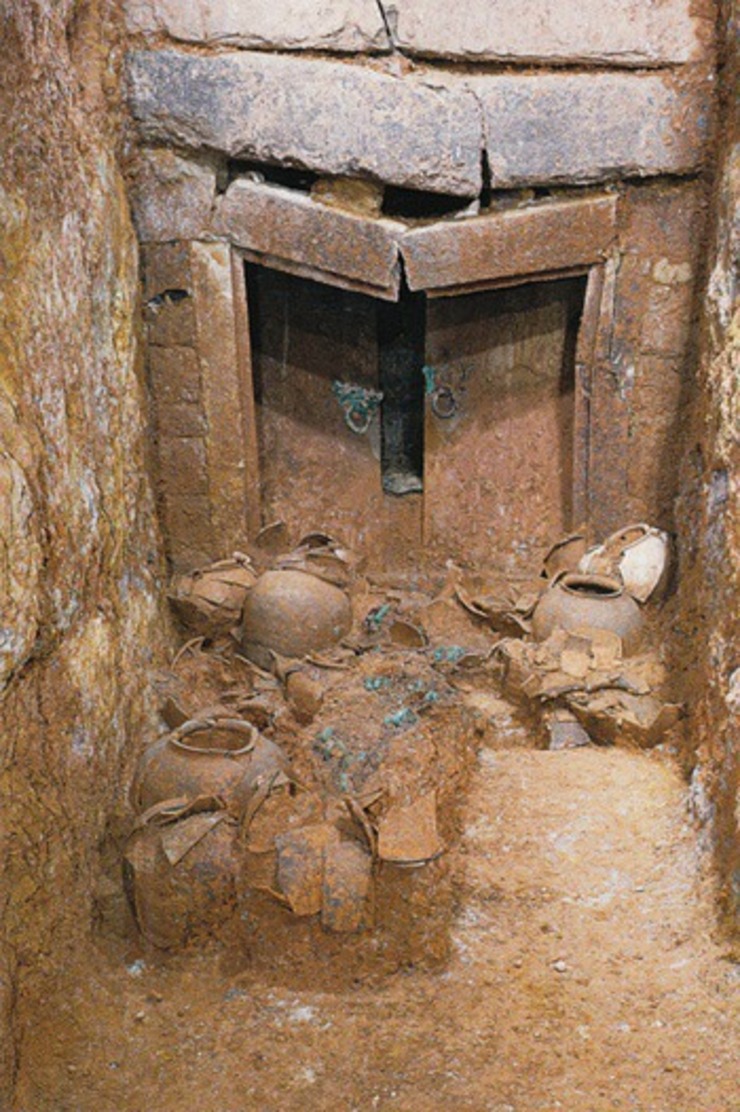 韩国人谈广州gdp超越韩国_广州gdp(3)