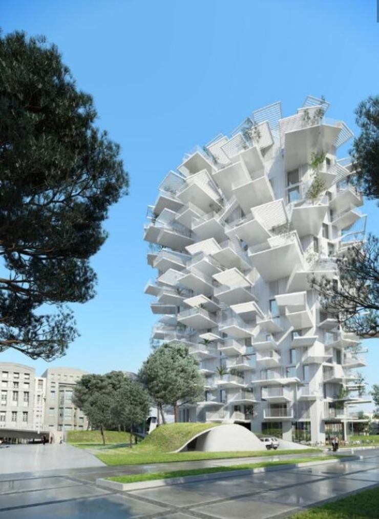 西南建筑设计院_设计院真实收入(3)