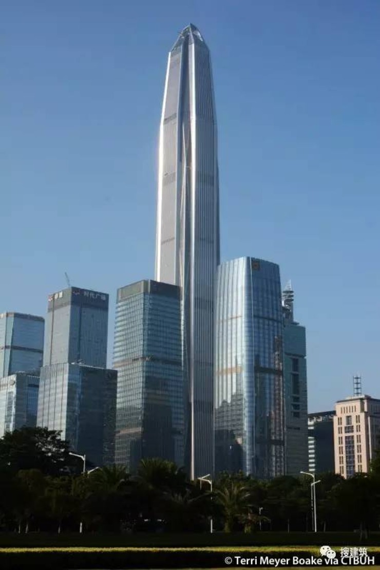 e2d7d6cf33f3618248ab33690ce584b3.jpg