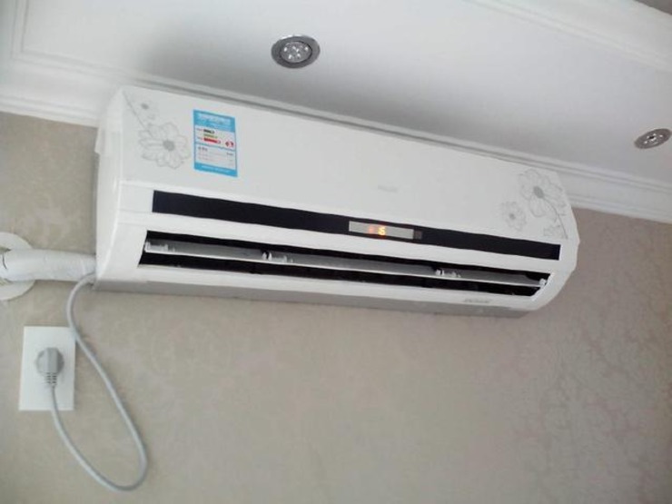 ecccde1dbdc010054d5f3f653e938079.jpg