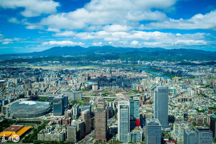 大陆各省份GDP台湾2020年_台湾gdp与大陆各省(2)