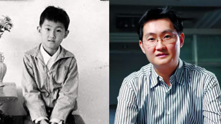 年轻时候的照片李嘉诚 14e7eac8c1641844acf4aed89ea1bffa.png