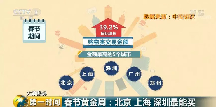 aef4ff092984a7eda26f99c23b295a45.png