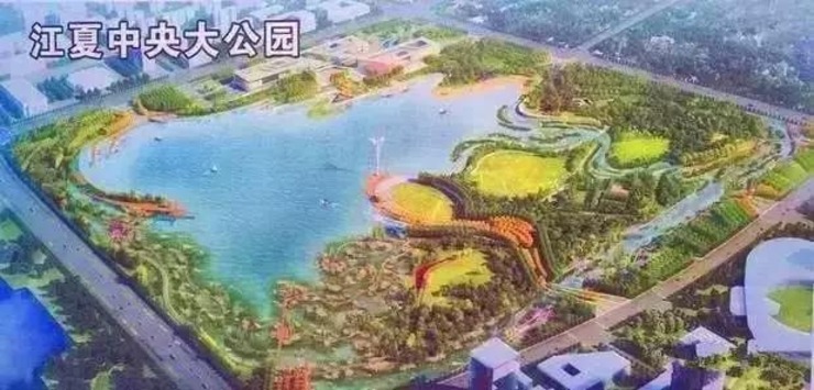 江夏区人口_一分钟看懂武汉楼市 本周5盘入市 汉阳新增毛坯临湖别墅(2)