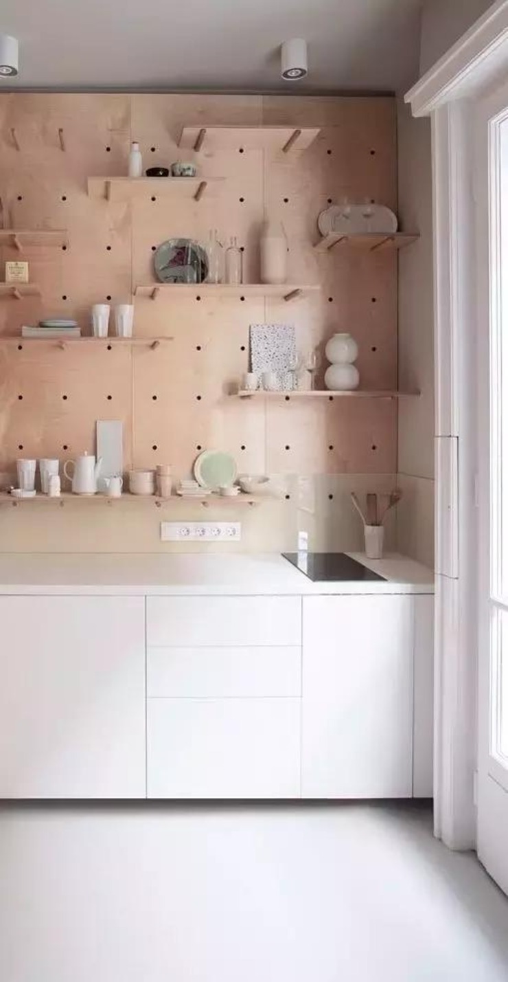 墙面如何收纳 96ec9700a8cfd7a90e97bf46c84a69f3.jpg