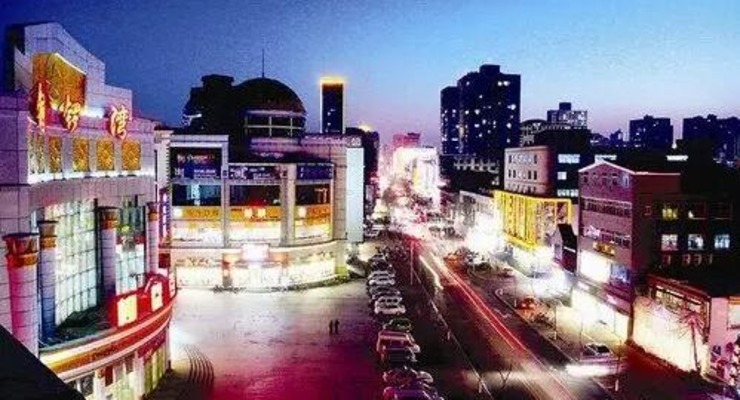 什么柳巷成语