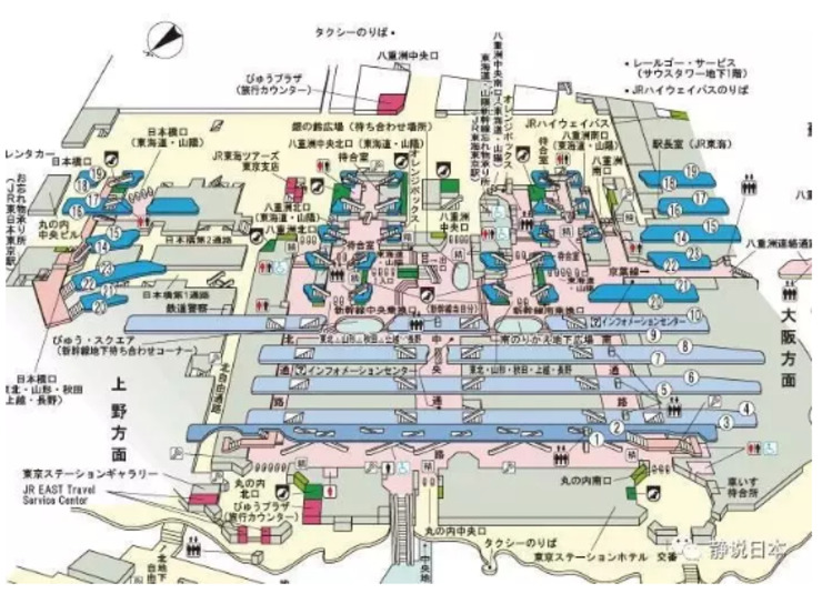 北京市有多少人口_北京市有多少个区(2)