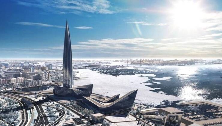 广东gdp超越欧洲_广东gdp(2)