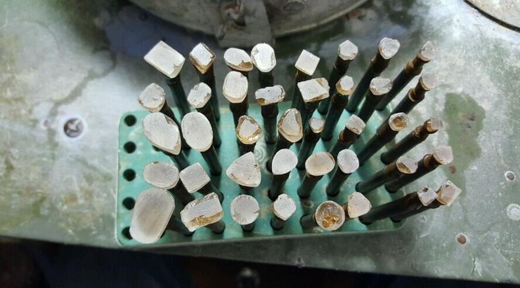 a145f15bcd982d231d7c4cefc64a9bea.jpg