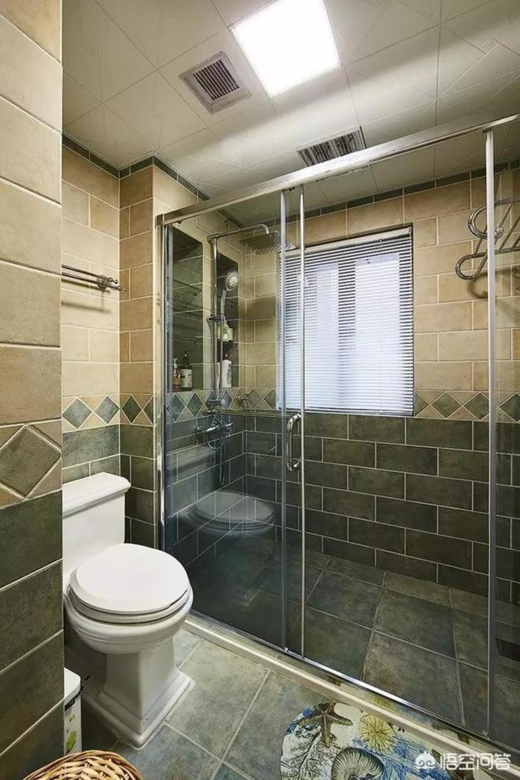 a373bd5e45e7c18042712da8162f8d93.jpg