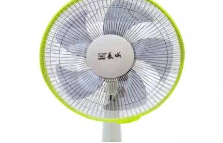 54aa82c101aefe6a66bb4aca80f1644f.png