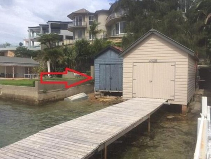 便宜小房子出售 b45234e4397318f32e861c5fac7f7666.jpg