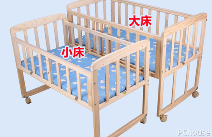 f34fe771d5ba6b329940e08ac087ebc9.png