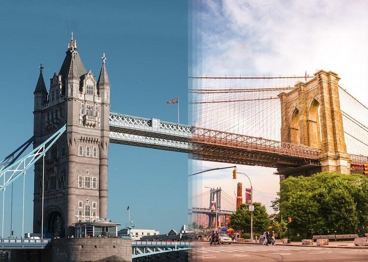 20842294dd899084e29dbb1a03d37a5f.jpg