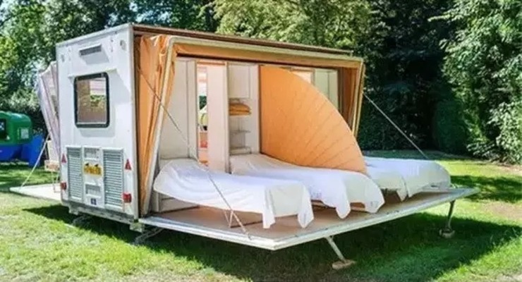f26bb235a62fffec58433ece4914fd03.jpg