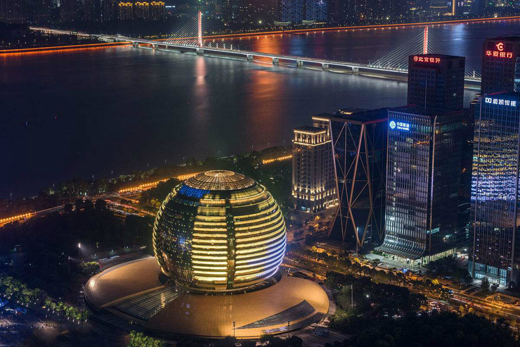 中国人均最高的城市_十大人均收入最高城市(2)